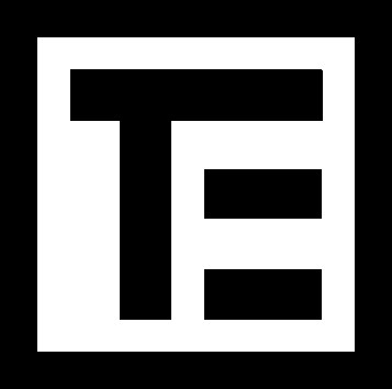 Logo Thiago Elid Web