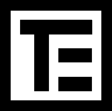 Logo Thiago Elid Web Transparent