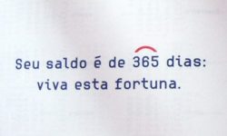 Agenda Citibank