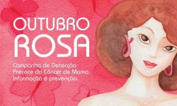 Outubro Rosa