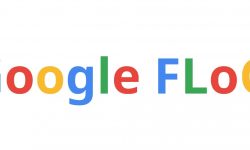 FLoC: o fim dos cookies e a nova internet com mais privacidade
