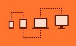 O poder dos modelos de atribuição para as conversões