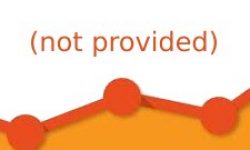 Desvendando o mistério do “Not Provided” no Analytics