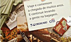 Credicard Citi AAdvantage