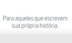 Para aqueles