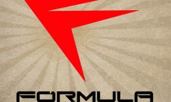 Fórmula Fight