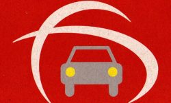 Bradesco Seguro Auto