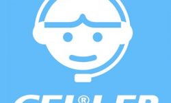 Cellep