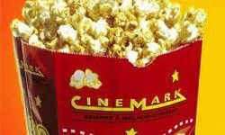 Citibank + Cinemark