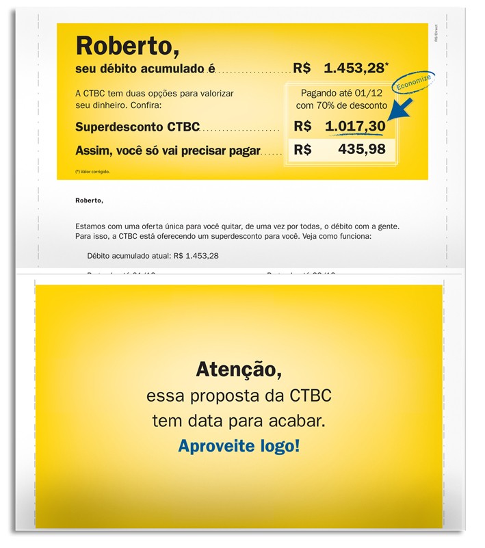 Cobranca CTBC Telecom 2