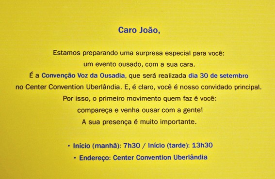 CTBC Telecom Xadrez 3