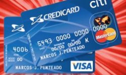 Credicard Citi 10 Minutos