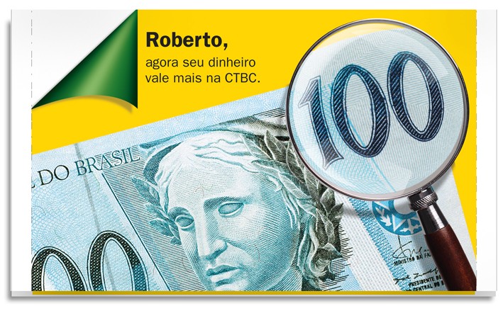 Cobranca CTBC Telecom 1